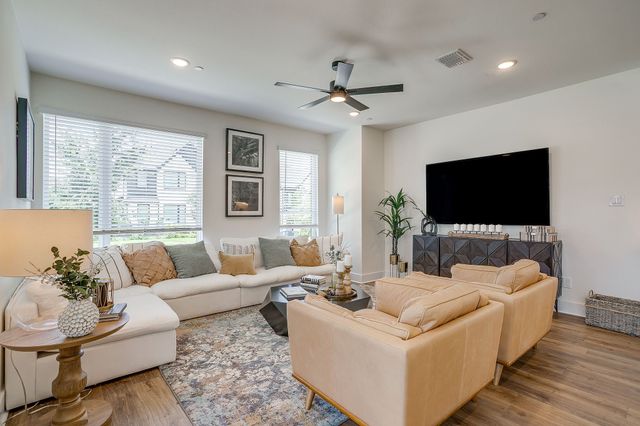 6300 Rover Lane, North Richland Hills, TX 76182