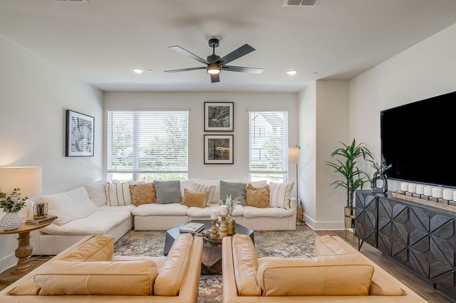 6300 Rover Lane, North Richland Hills, TX 76182