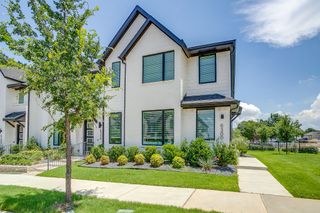 6300 Rover Lane, North Richland Hills, TX 76182