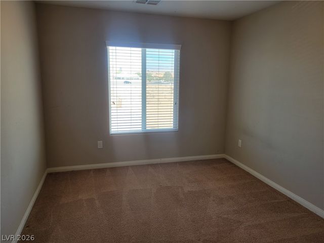 8852 Lake Myers Court, Las Vegas, NV 89139