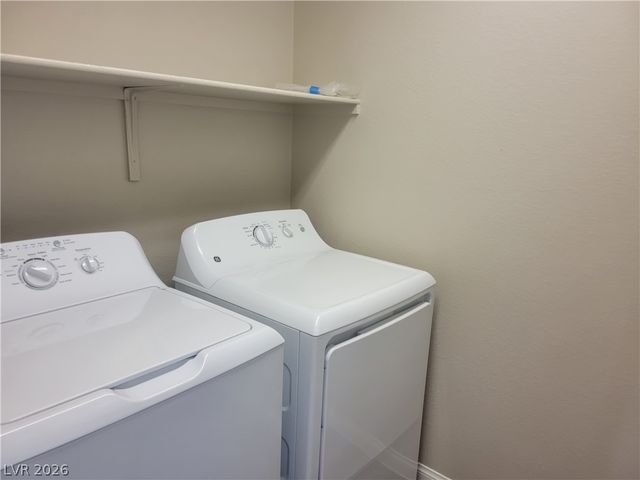 8852 Lake Myers Court, Las Vegas, NV 89139