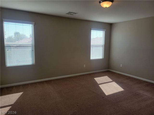 8852 Lake Myers Court, Las Vegas, NV 89139