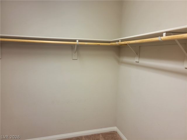 8852 Lake Myers Court, Las Vegas, NV 89139