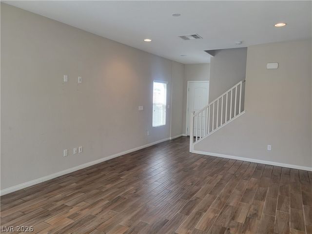 8852 Lake Myers Court, Las Vegas, NV 89139