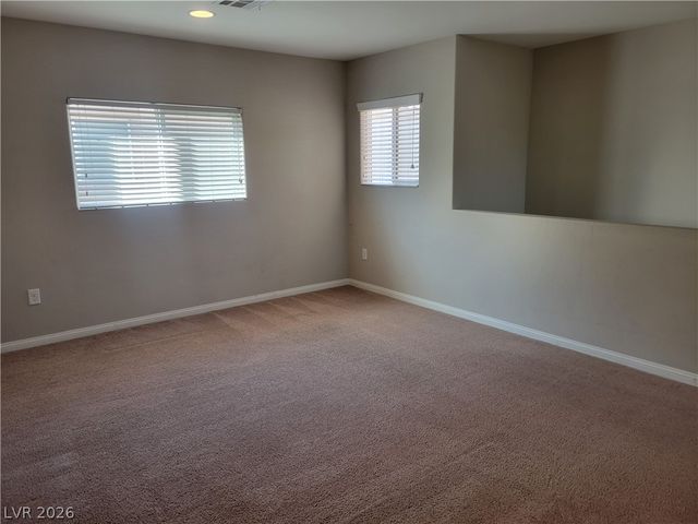 8852 Lake Myers Court, Las Vegas, NV 89139