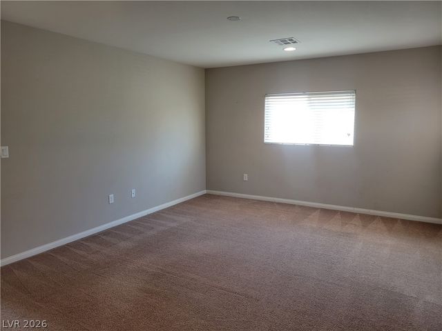 8852 Lake Myers Court, Las Vegas, NV 89139