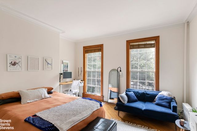 134 HENRY Street, New York City, NY 11201