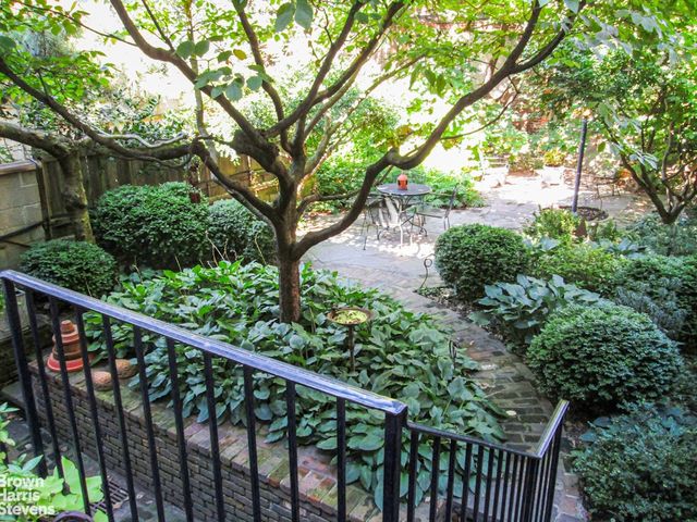 134 HENRY Street, New York City, NY 11201