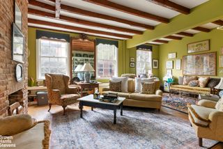 134 HENRY Street, New York City, NY 11201