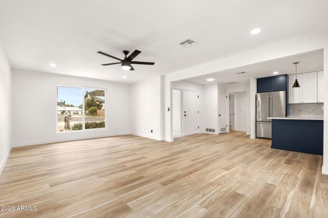 7734 N 34TH Avenue, Phoenix, AZ 85051