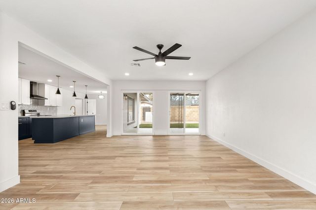 7734 N 34TH Avenue, Phoenix, AZ 85051