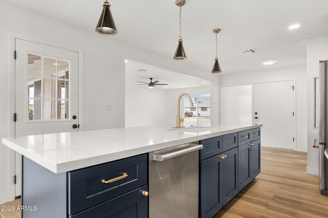 7734 N 34TH Avenue, Phoenix, AZ 85051