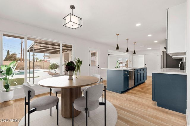 7734 N 34TH Avenue, Phoenix, AZ 85051