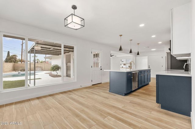 7734 N 34TH Avenue, Phoenix, AZ 85051