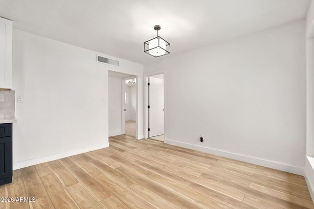 7734 N 34TH Avenue, Phoenix, AZ 85051