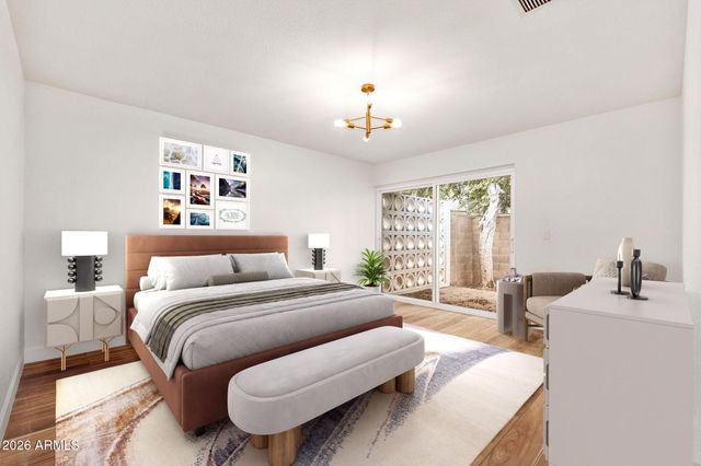 7734 N 34TH Avenue, Phoenix, AZ 85051