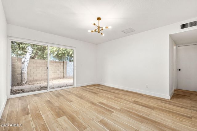 7734 N 34TH Avenue, Phoenix, AZ 85051