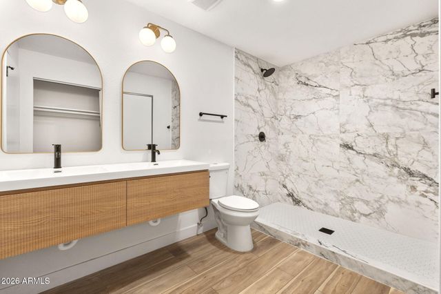 7734 N 34TH Avenue, Phoenix, AZ 85051