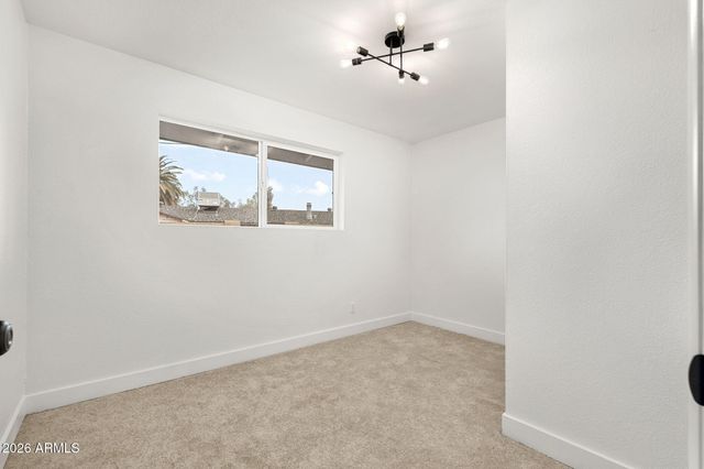 7734 N 34TH Avenue, Phoenix, AZ 85051