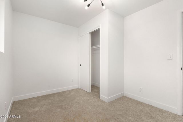 7734 N 34TH Avenue, Phoenix, AZ 85051