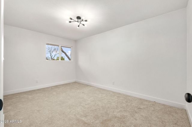 7734 N 34TH Avenue, Phoenix, AZ 85051