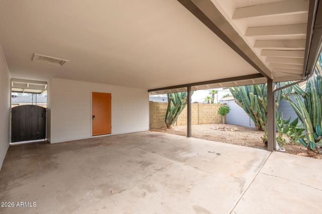 7734 N 34TH Avenue, Phoenix, AZ 85051