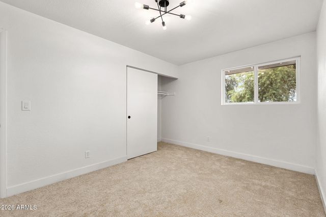 7734 N 34TH Avenue, Phoenix, AZ 85051