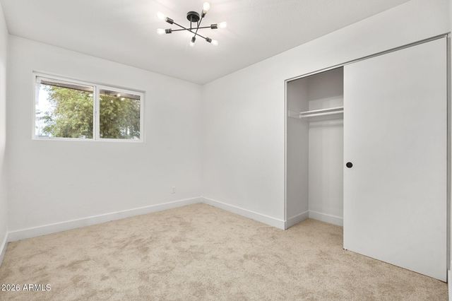 7734 N 34TH Avenue, Phoenix, AZ 85051