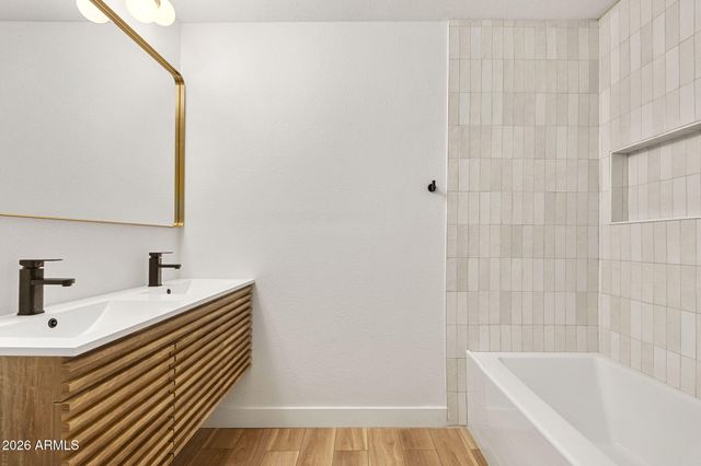 7734 N 34TH Avenue, Phoenix, AZ 85051