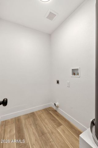 7734 N 34TH Avenue, Phoenix, AZ 85051