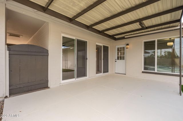 7734 N 34TH Avenue, Phoenix, AZ 85051