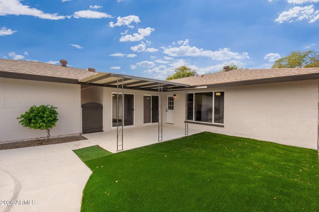 7734 N 34TH Avenue, Phoenix, AZ 85051