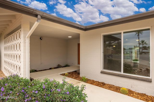 7734 N 34TH Avenue, Phoenix, AZ 85051