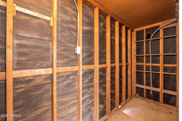 7734 N 34TH Avenue, Phoenix, AZ 85051