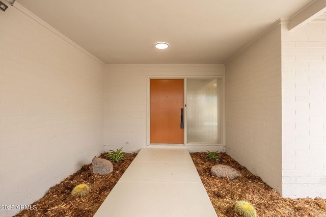 7734 N 34TH Avenue, Phoenix, AZ 85051