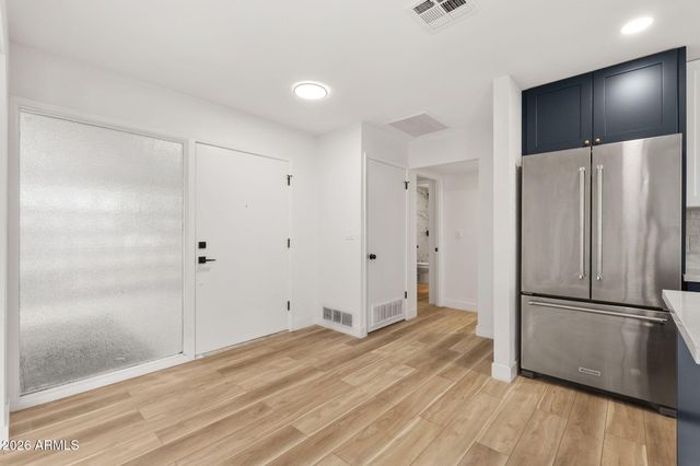 7734 N 34TH Avenue, Phoenix, AZ 85051