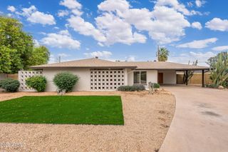 7734 N 34TH Avenue, Phoenix, AZ 85051
