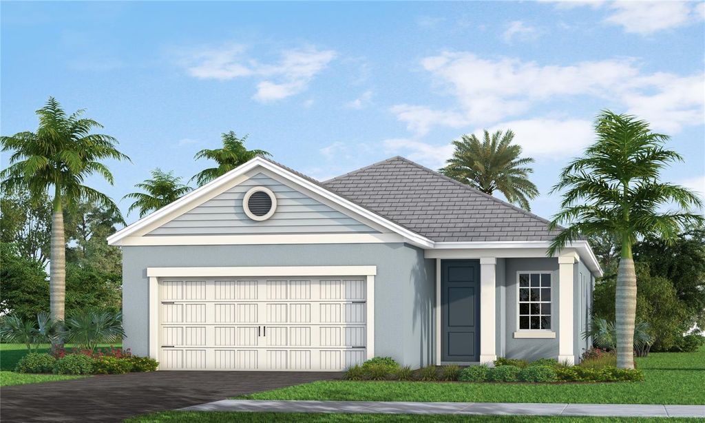 18233 VIZCAYA COURT, Venice, FL 34293