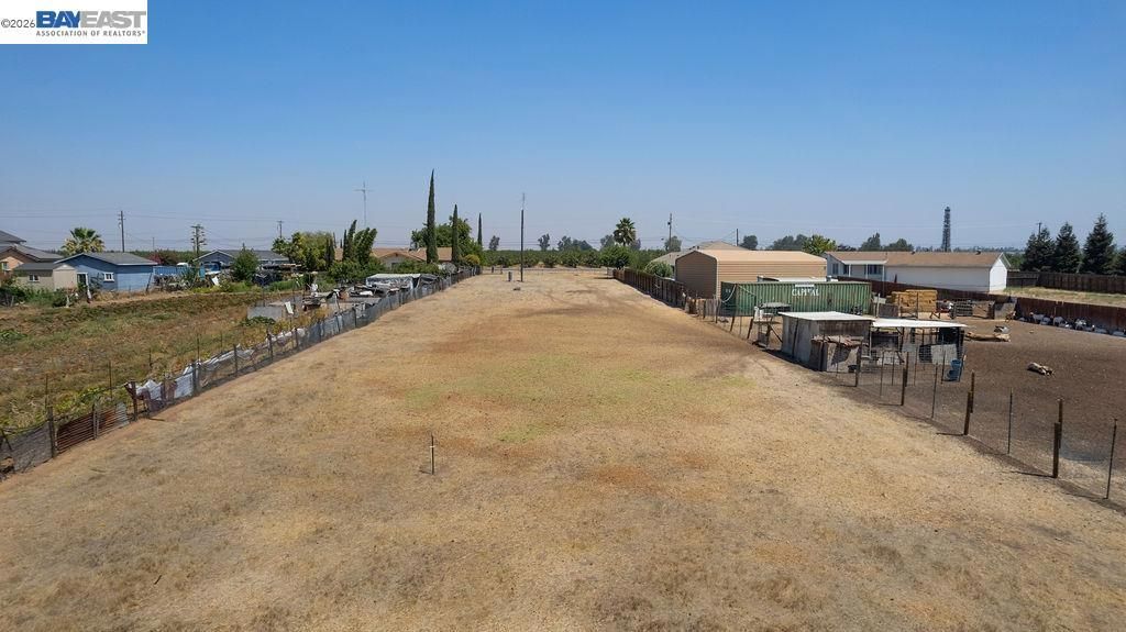 Image 11 of property listing at 4195 North Highway 59, Merced, CA 95348