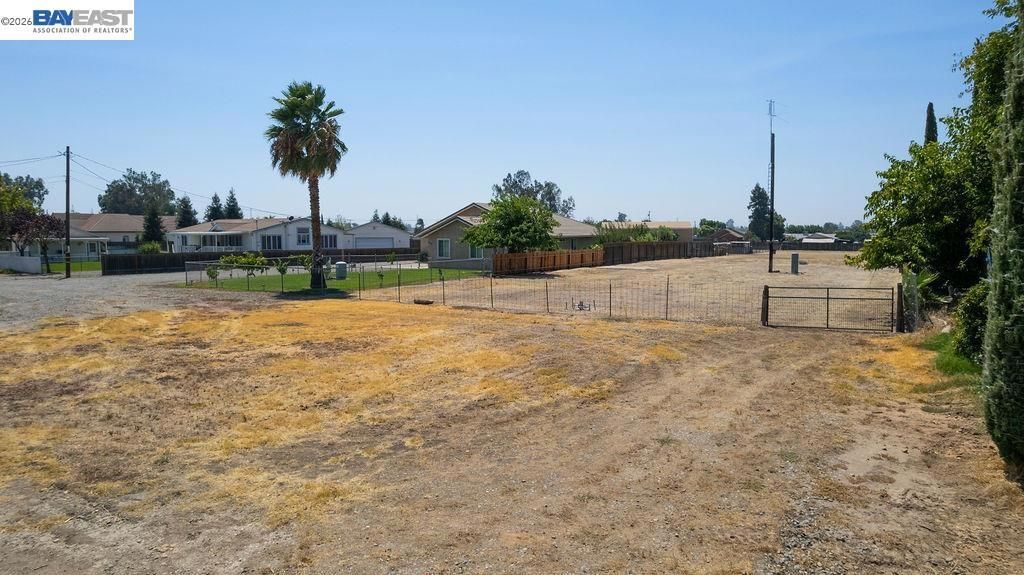 Image 12 of property listing at 4195 North Highway 59, Merced, CA 95348