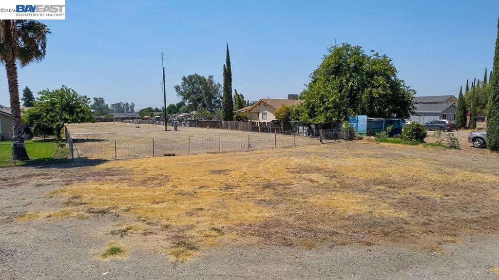 Image 13 of property listing at 4195 North Highway 59, Merced, CA 95348