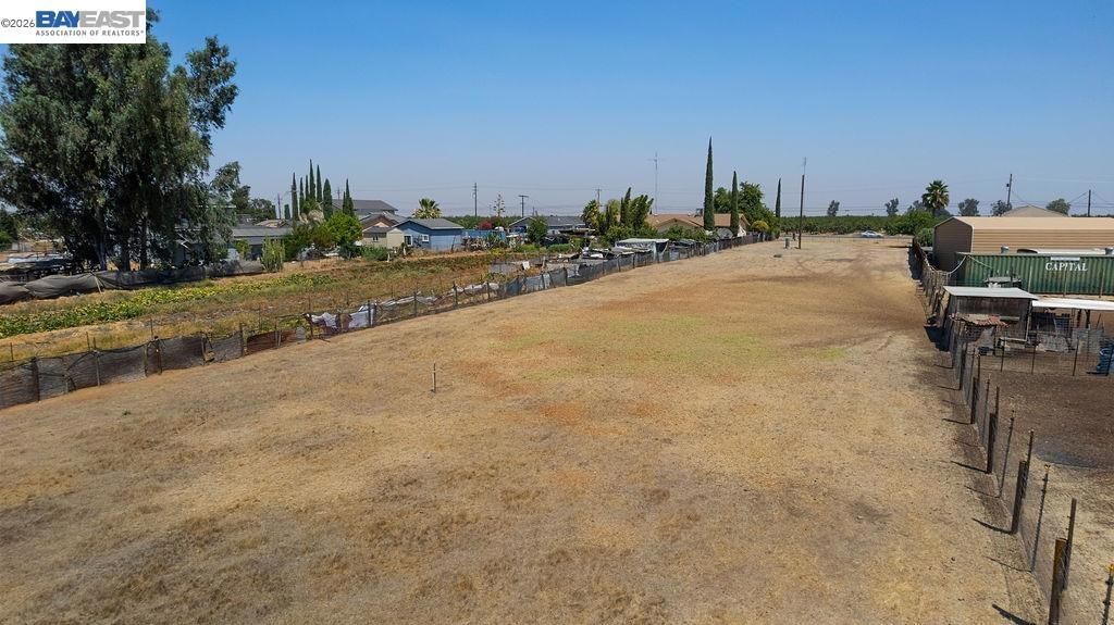 Image 7 of property listing at 4195 North Highway 59, Merced, CA 95348