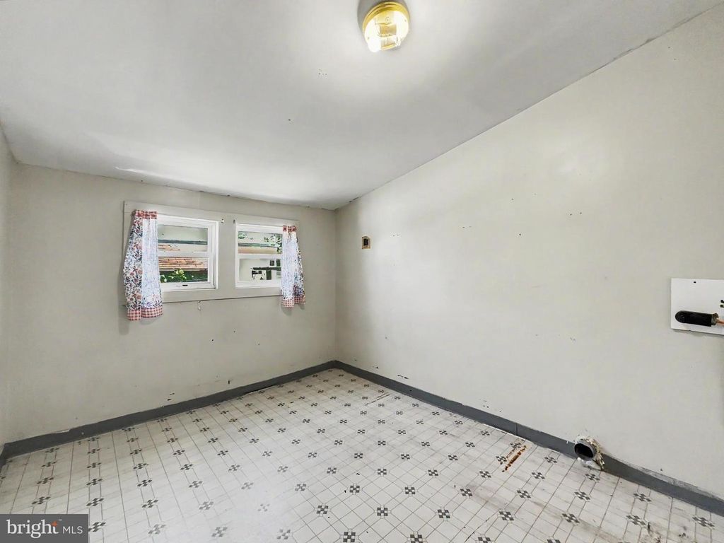 Image 25 of property listing at 522-526 BOUNDARY AVE E, York, PA 17403