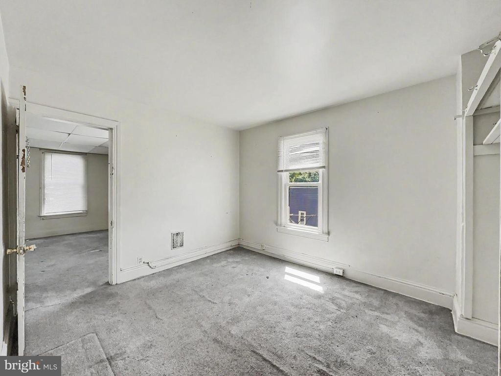 Image 26 of property listing at 522-526 BOUNDARY AVE E, York, PA 17403