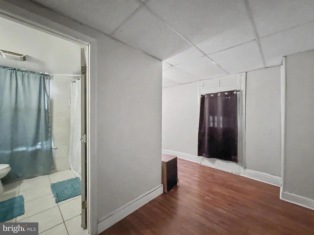 Image 35 of property listing at 522-526 BOUNDARY AVE E, York, PA 17403