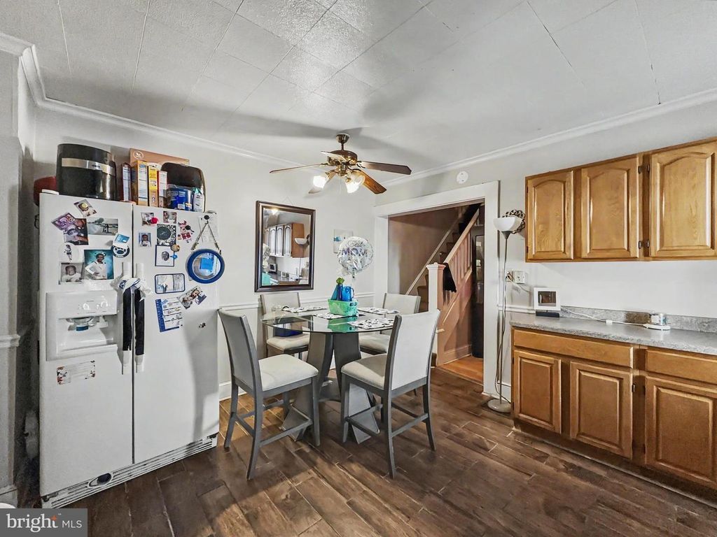 Image 41 of property listing at 522-526 BOUNDARY AVE E, York, PA 17403