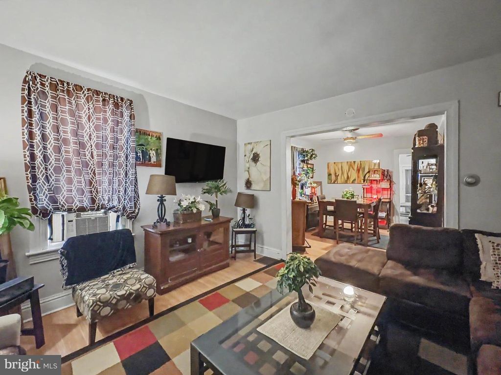 Image 43 of property listing at 522-526 BOUNDARY AVE E, York, PA 17403
