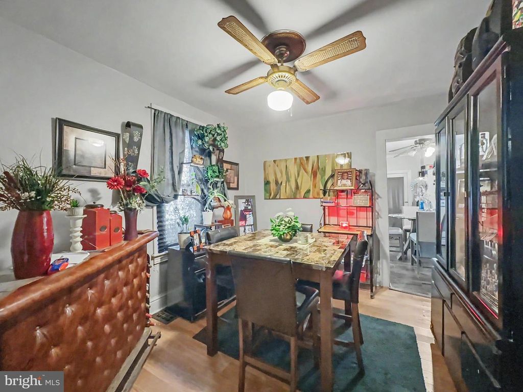 Image 44 of property listing at 522-526 BOUNDARY AVE E, York, PA 17403
