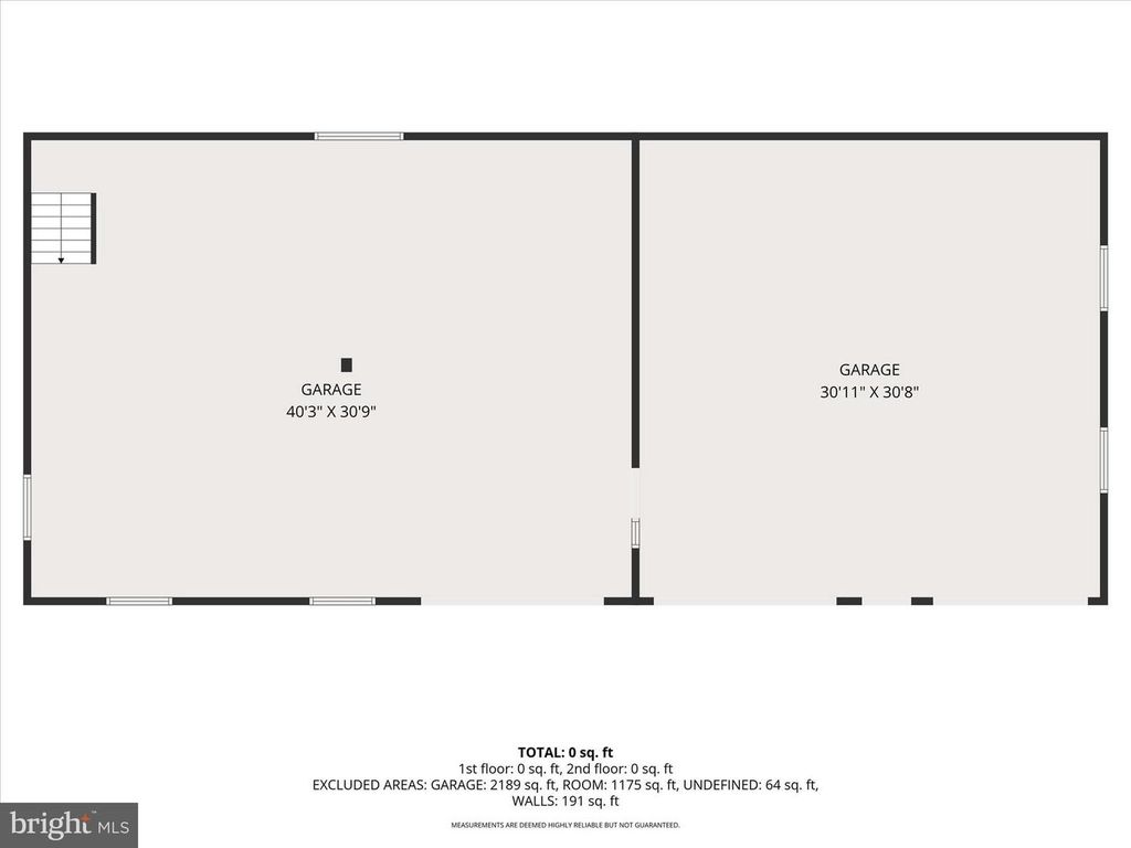 Image 6 of property listing at 522-526 BOUNDARY AVE E, York, PA 17403