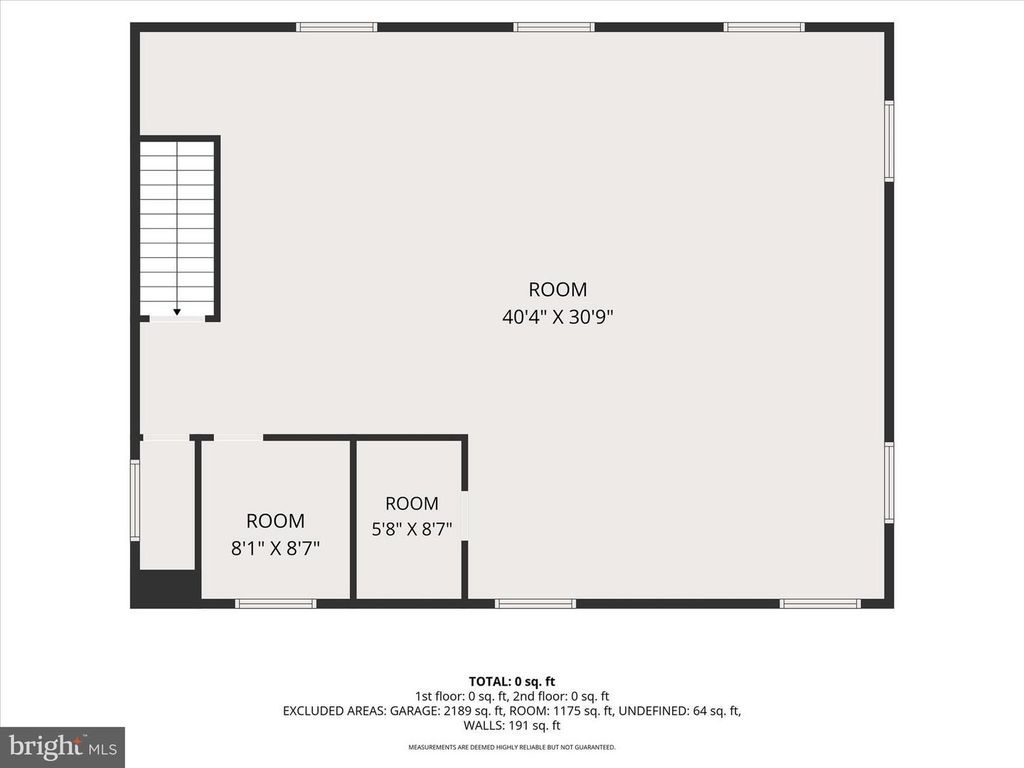 Image 7 of property listing at 522-526 BOUNDARY AVE E, York, PA 17403